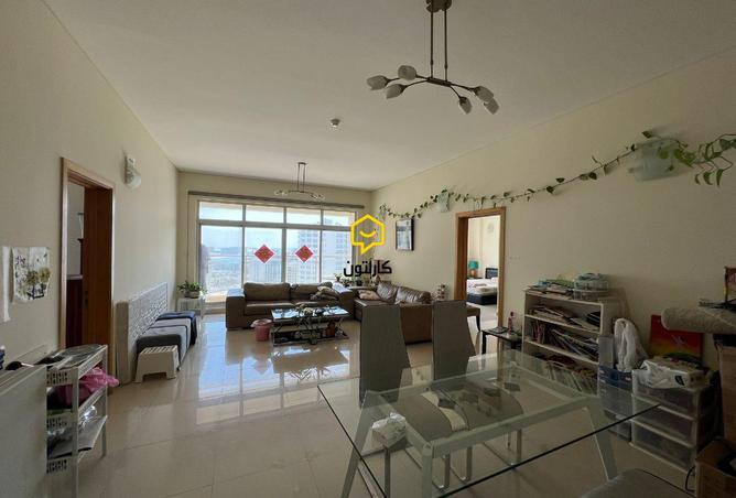 953479 - الصورة الرئيسية للعقار