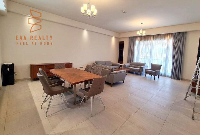 969704 - Property Image 2