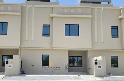 Villa - 4 Bedrooms - 5 Bathrooms for sale in Hamala - Northern Governorate