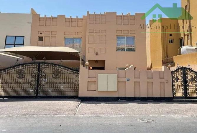 825703 - الصورة الرئيسية للعقار