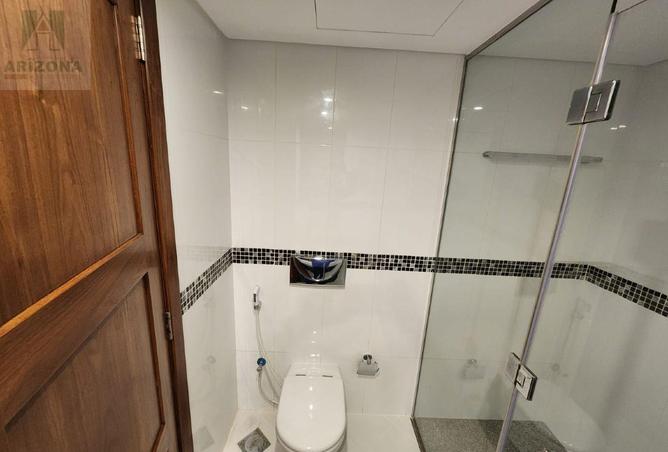 984914 - صورة العقار 3