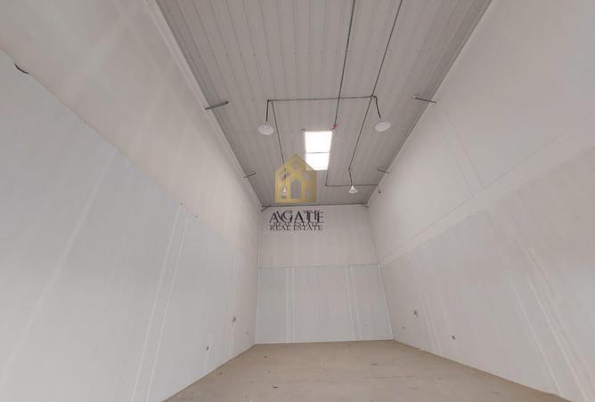 981668 - Property Image 3