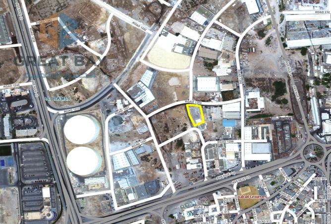 956200 - Property Main Image