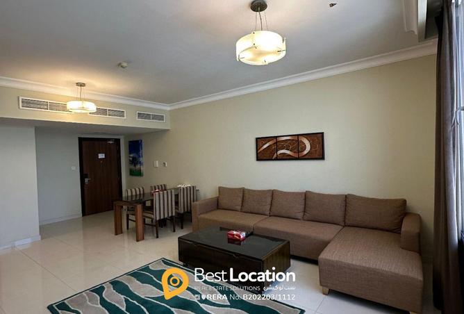 942911 - Property Main Image