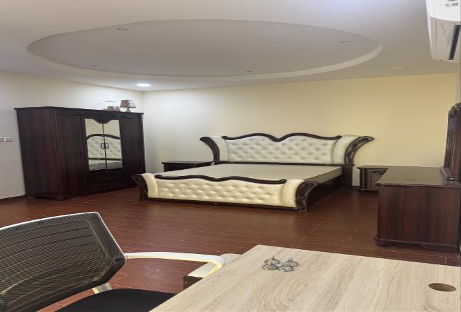 956416 - صورة العقار 2