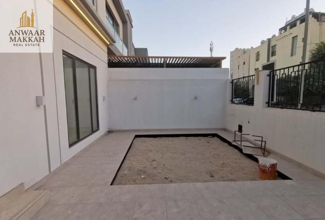 966301 - صورة العقار 3