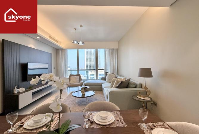 977905 - Property Main Image