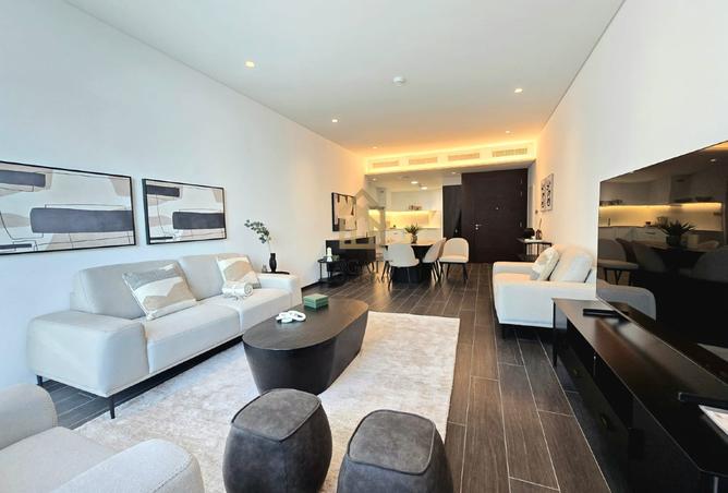 980719 - Property Main Image