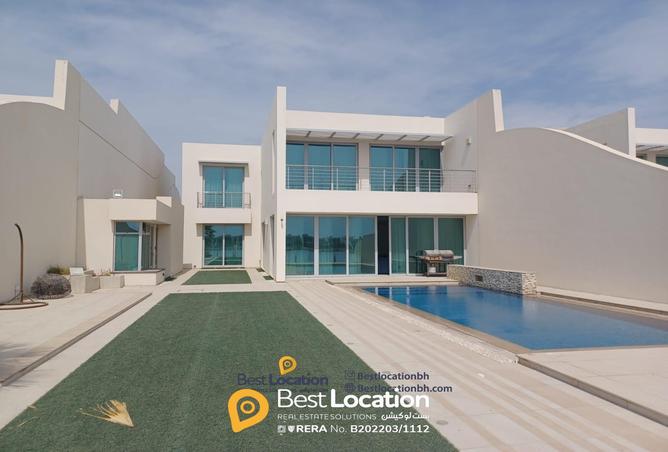 905992 - صورة العقار 2