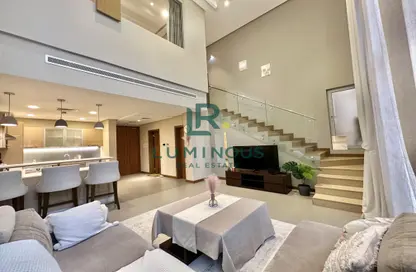 Apartment - 1 Bedroom - 2 Bathrooms for rent in Seef - Capital Governorate