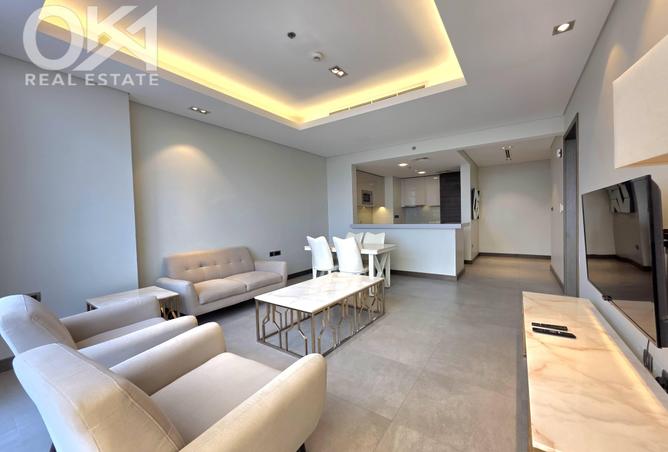 982055 - صورة العقار 3