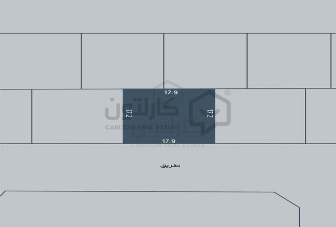 851872 - الصورة الرئيسية للعقار