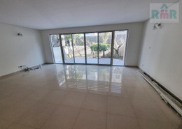 Villa - 5 bedrooms - 5 bathrooms for rent in Amwaj Avenue - Amwaj Islands - Muharraq Governorate
