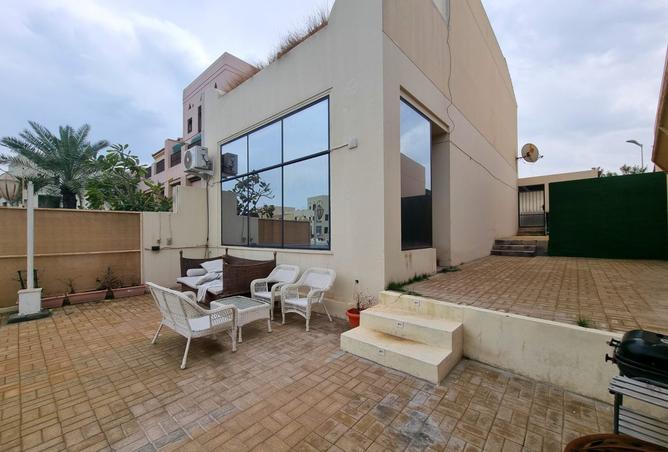 967767 - صورة العقار 3