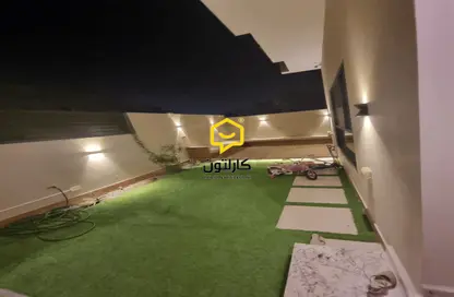 Villa - 7 Bedrooms - 7+ Bathrooms for sale in Sehla - Northern Governorate