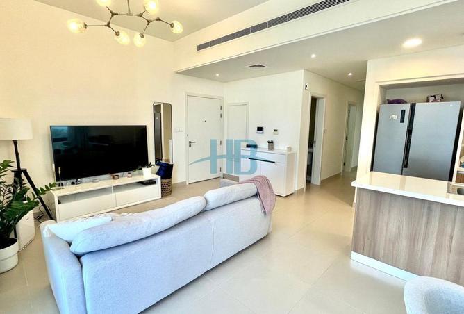 958978 - Property Image 2