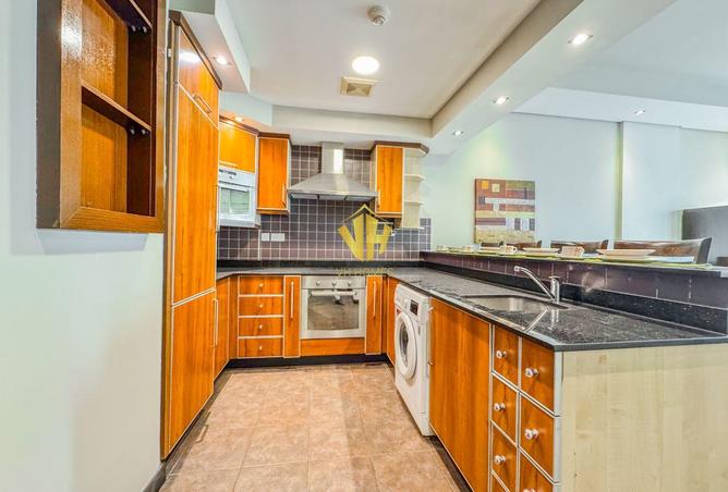 989279 - صورة العقار 3