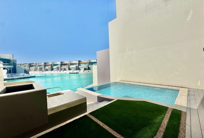 968645 - صورة العقار 2