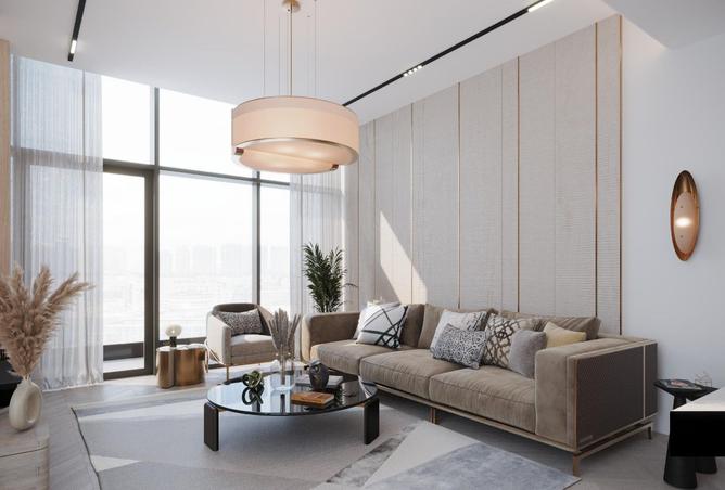 984114 - Property Main Image