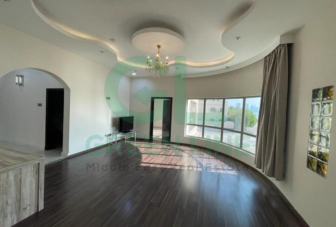 953059 - الصورة الرئيسية للعقار