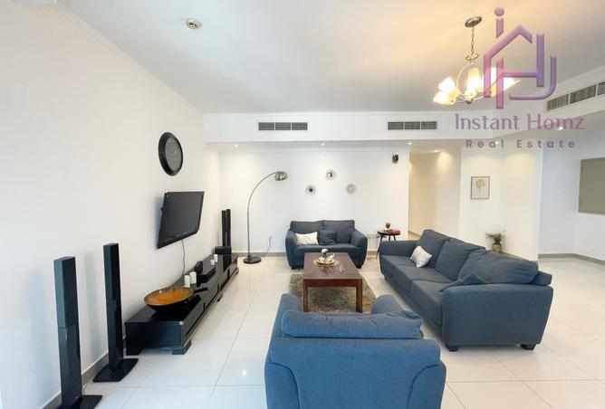 960288 - Property Image 2