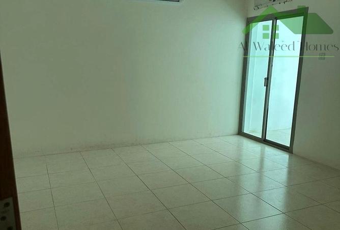 760577 - صورة العقار 3