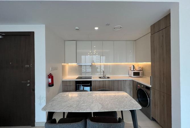 970238 - صورة العقار 2