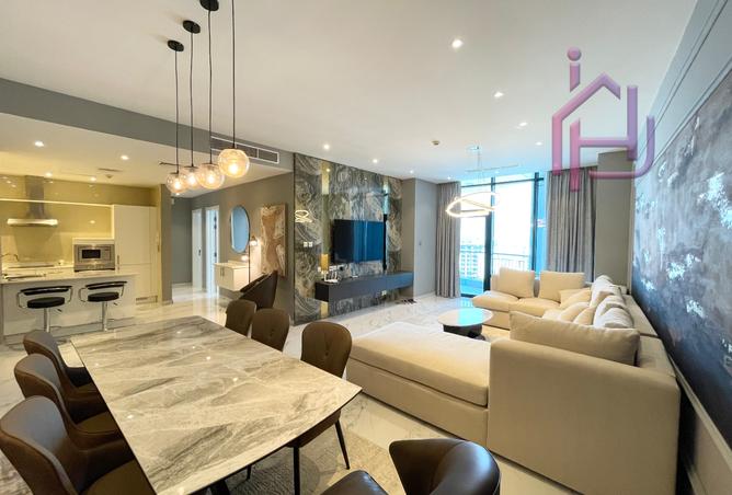 977531 - Property Image 2