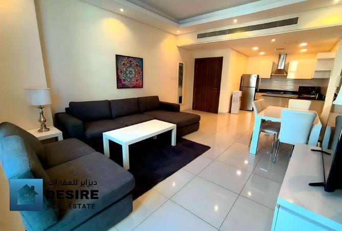 989108 - Property Main Image