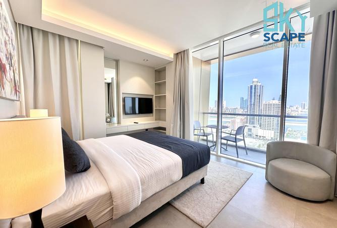 975515 - Property Main Image