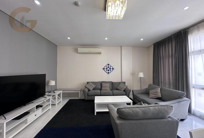 981282 - Property Image 2