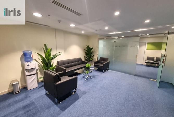 979346 - Property Image 3