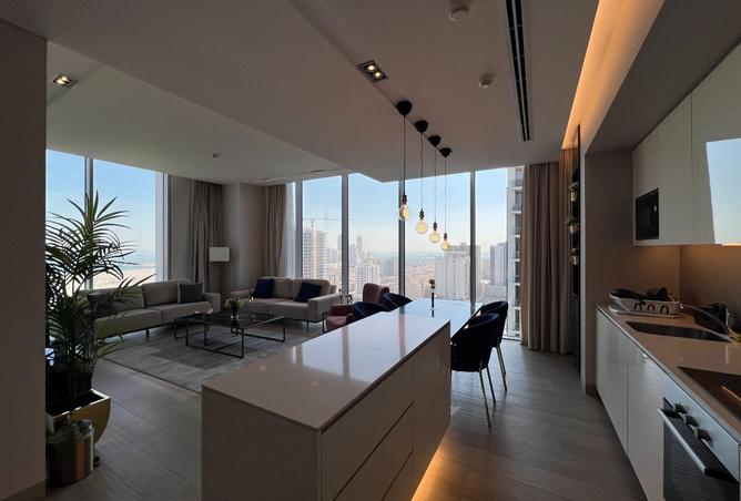 990031 - Property Main Image