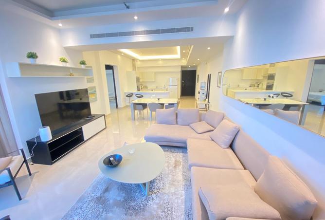 961481 - Property Image 2