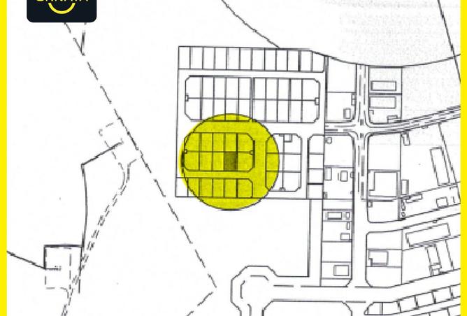 974842 - صورة العقار 2