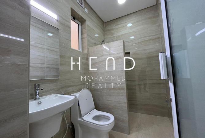 977190 - الصورة الرئيسية للعقار