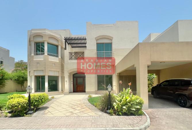 959934 - الصورة الرئيسية للعقار