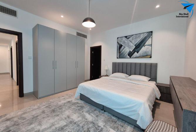 984178 - Property Image 3