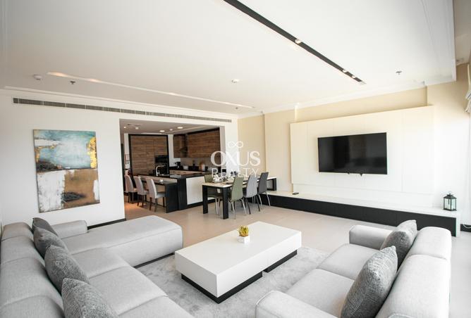 956102 - صورة العقار 2