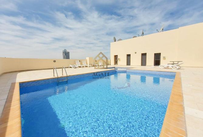 958975 - Property Image 3