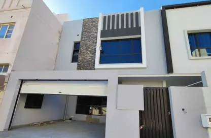 Villa - 3 Bedrooms - 3 Bathrooms for sale in Al Maqsha - Northern Governorate