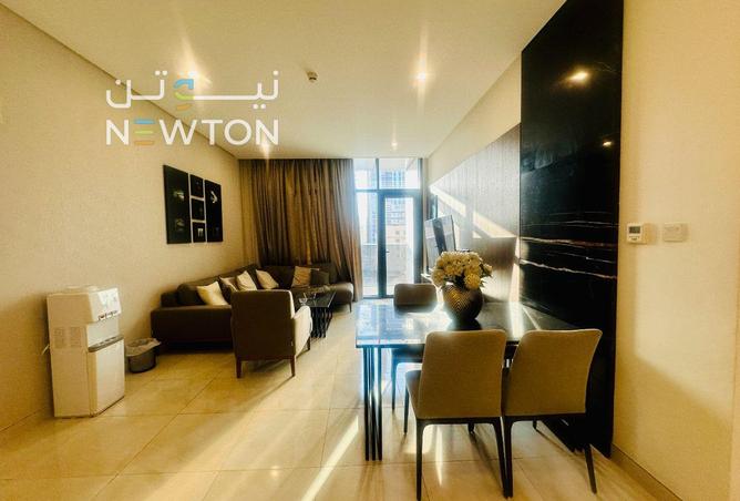 976378 - Property Image 2