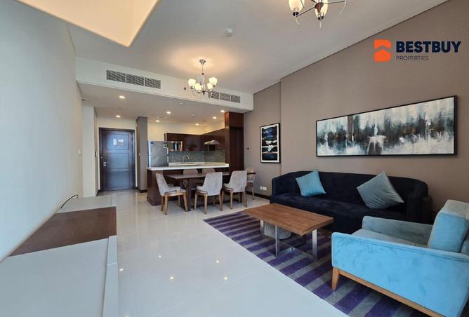 971562 - Property Image 2