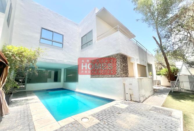 970232 - صورة العقار 2