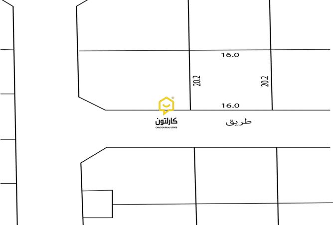 929241 - Property Main Image