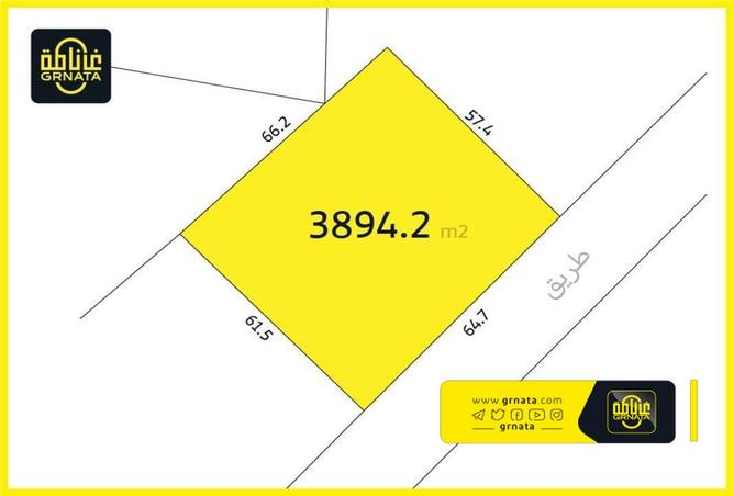 850744 - Property Image 2