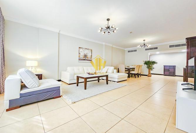 966202 - Property Main Image