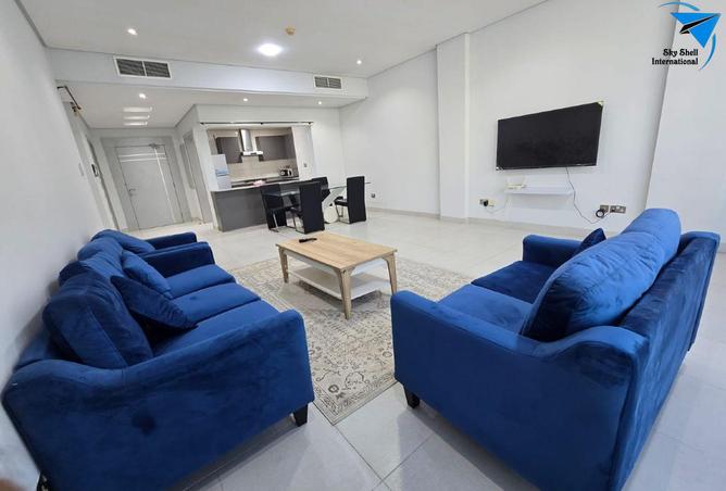 966918 - صورة العقار 2