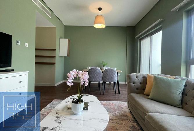 980329 - Property Image 2