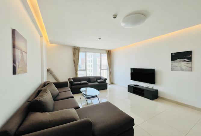 972309 - Property Image 3